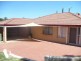 Parmelia WA 6167