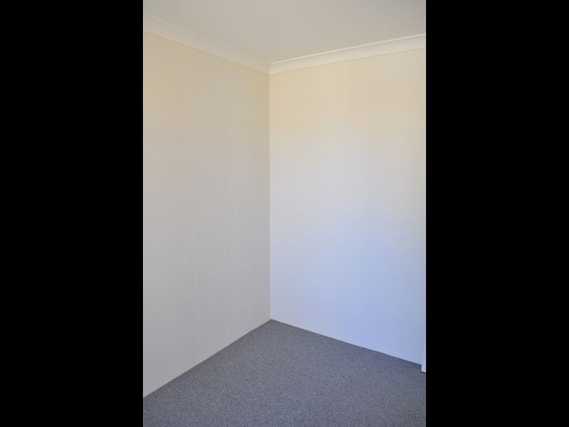 15 Dalrymple Drive, Leda WA 6170