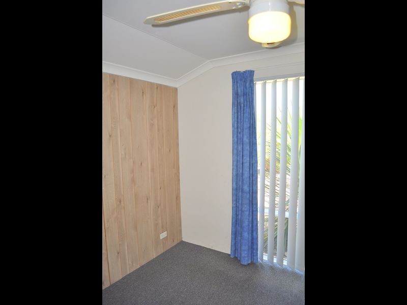 15 Dalrymple Drive, Leda WA 6170