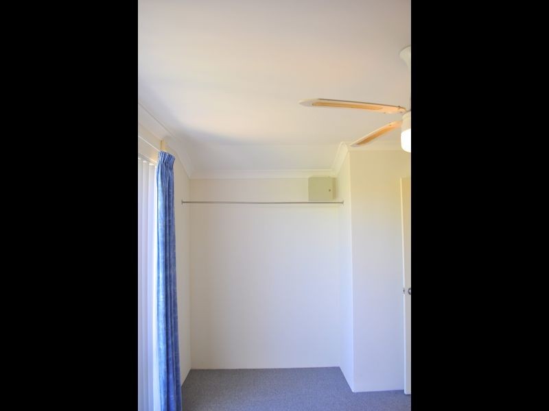 15 Dalrymple Drive, Leda WA 6170