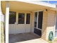 15 Dalrymple Drive, Leda WA 6170