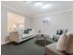 6 Holyrood Close, Orelia WA 6167