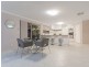 6 Holyrood Close, Orelia WA 6167