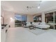 6 Holyrood Close, Orelia WA 6167