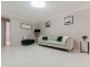 6 Holyrood Close, Orelia WA 6167
