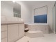 6 Holyrood Close, Orelia WA 6167