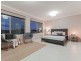 6 Holyrood Close, Orelia WA 6167