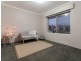 6 Holyrood Close, Orelia WA 6167
