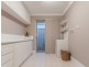 6 Holyrood Close, Orelia WA 6167