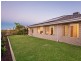 6 Holyrood Close, Orelia WA 6167