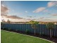 6 Holyrood Close, Orelia WA 6167