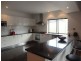 204 Runnymeade Gate, Leda WA 6170