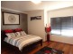 204 Runnymeade Gate, Leda WA 6170