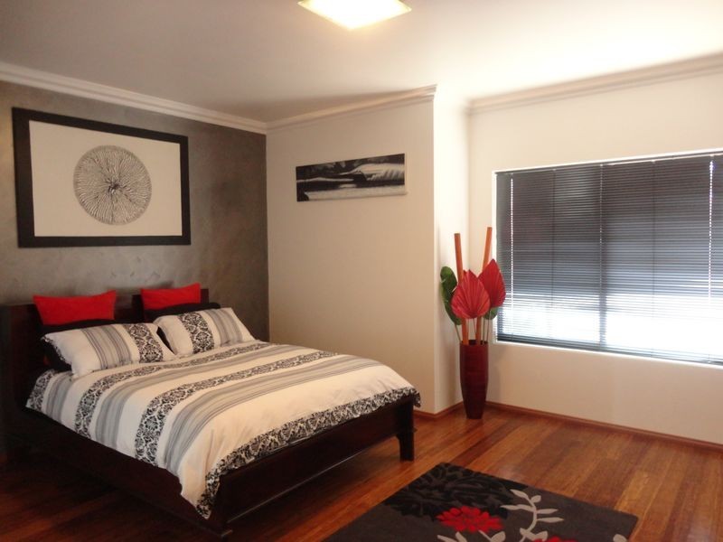 204 Runnymeade Gate, Leda WA 6170