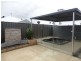 204 Runnymeade Gate, Leda WA 6170