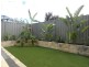 204 Runnymeade Gate, Leda WA 6170