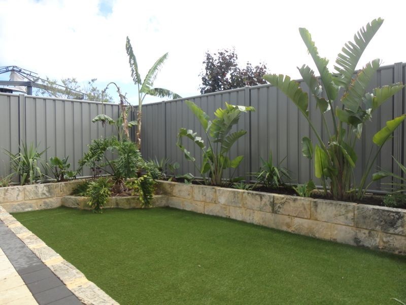 204 Runnymeade Gate, Leda WA 6170