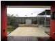 204 Runnymeade Gate, Leda WA 6170