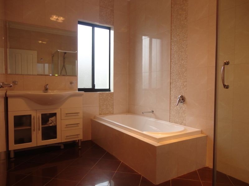 204 Runnymeade Gate, Leda WA 6170