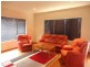 204 Runnymeade Gate, Leda WA 6170