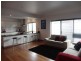 204 Runnymeade Gate, Leda WA 6170