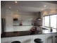 204 Runnymeade Gate, Leda WA 6170