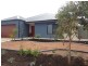 204 Runnymeade Gate, Leda WA 6170