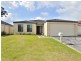 4 Greenham Way, Bertram WA 6167