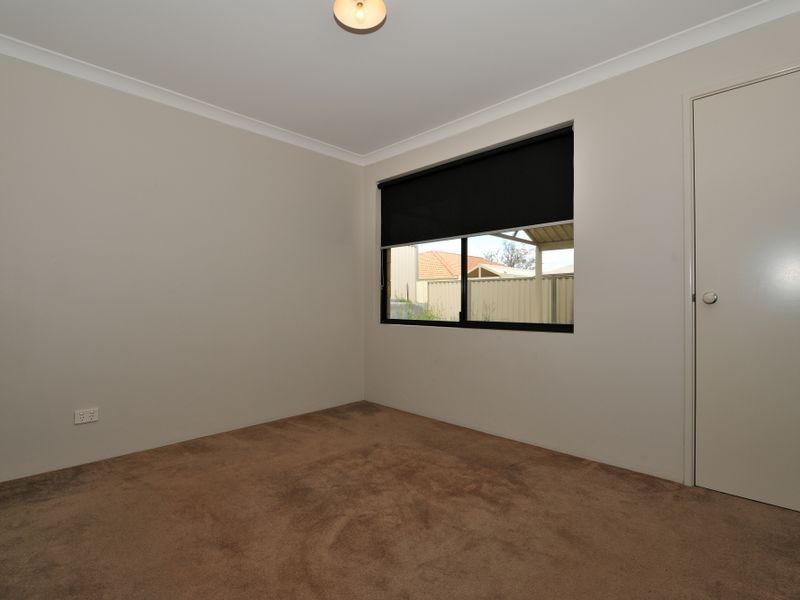 4 Greenham Way, Bertram WA 6167