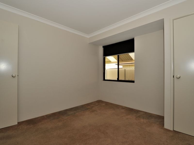 4 Greenham Way, Bertram WA 6167