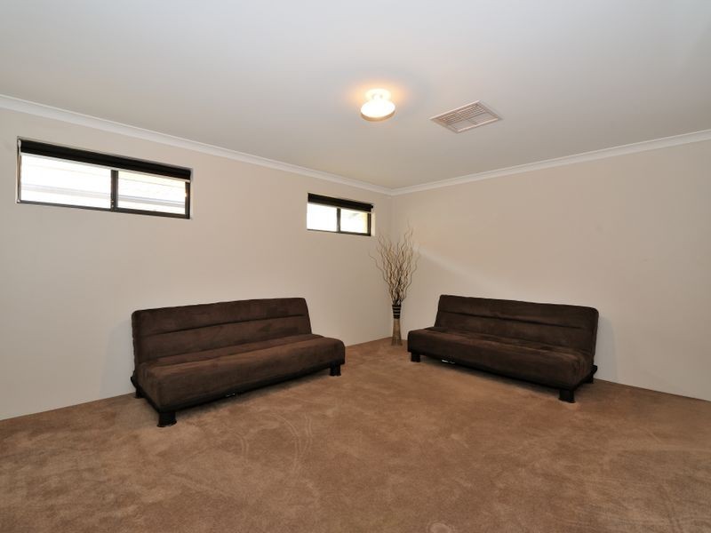 4 Greenham Way, Bertram WA 6167