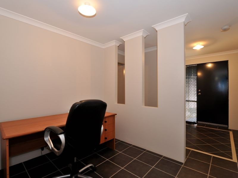 4 Greenham Way, Bertram WA 6167