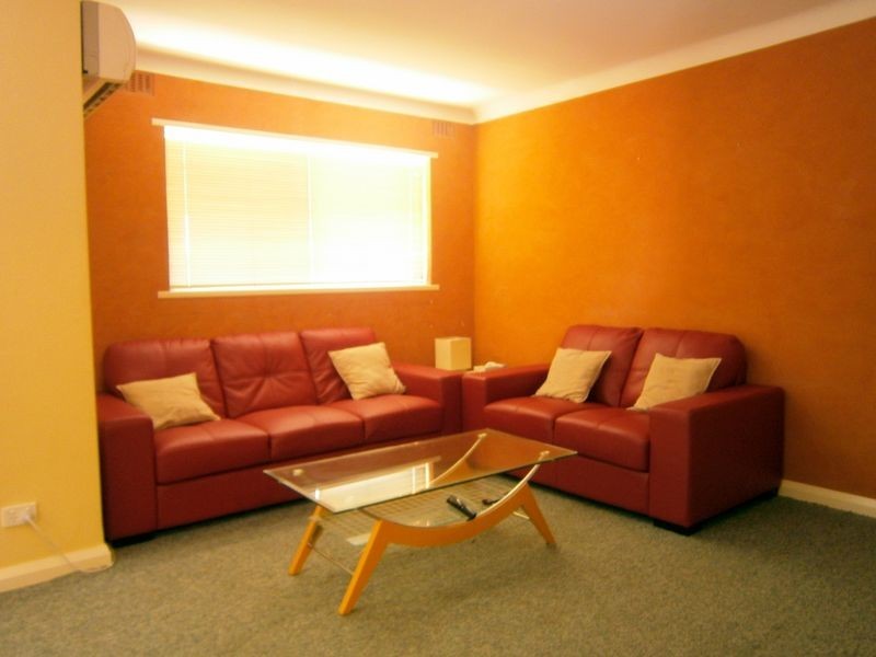 12/13 Reilly Street, Orelia WA 6167