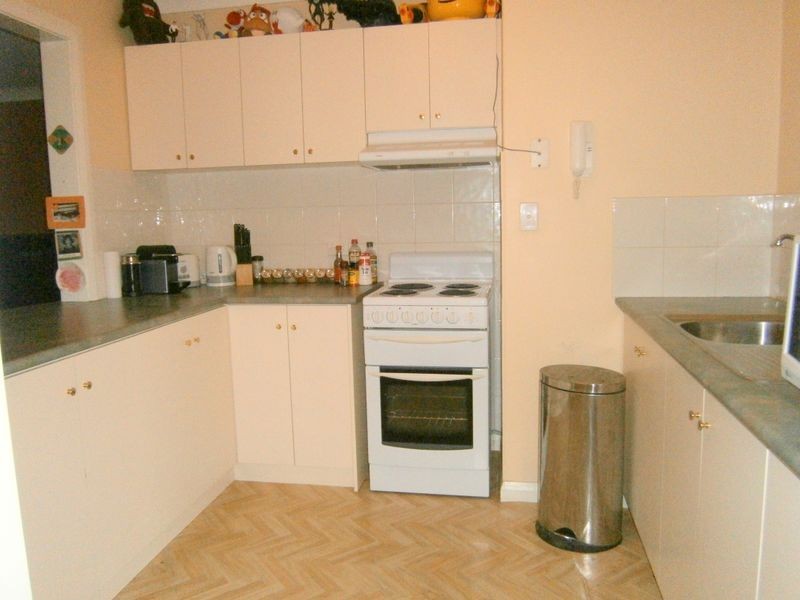 12/13 Reilly Street, Orelia WA 6167