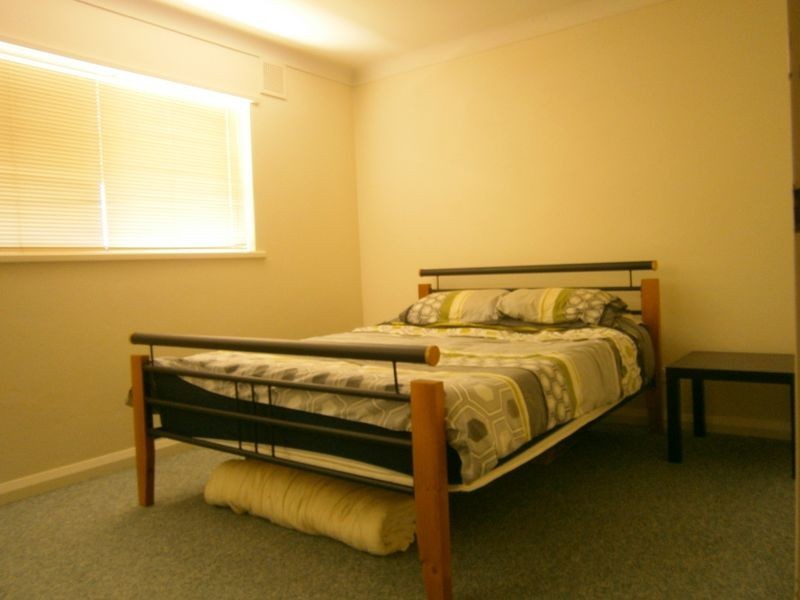 12/13 Reilly Street, Orelia WA 6167