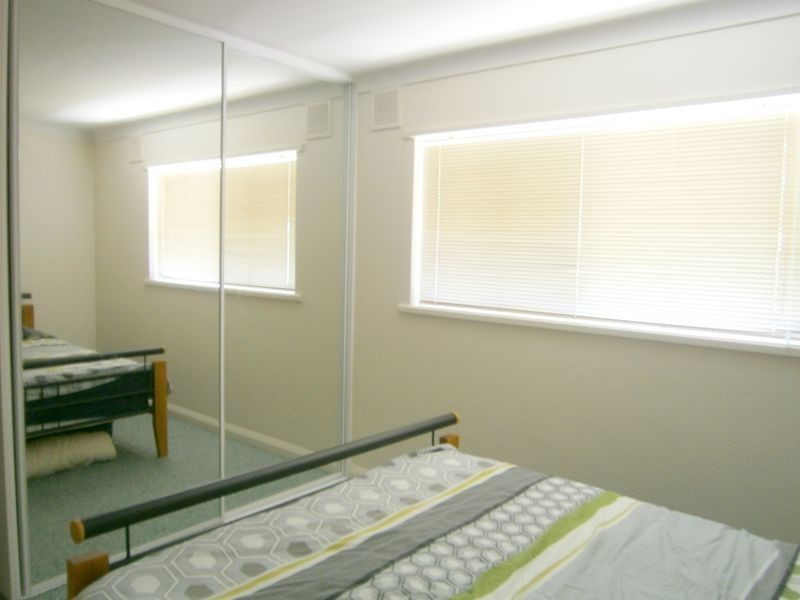 12/13 Reilly Street, Orelia WA 6167