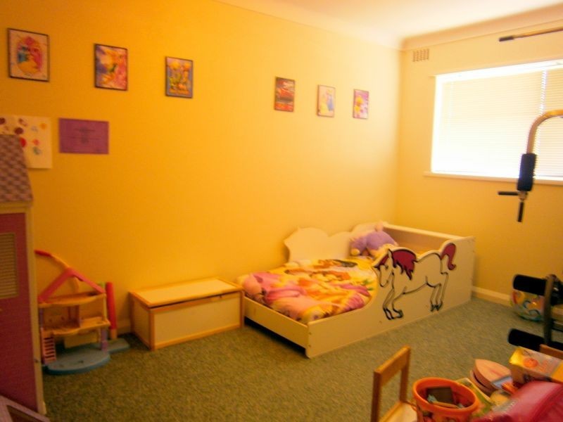 12/13 Reilly Street, Orelia WA 6167