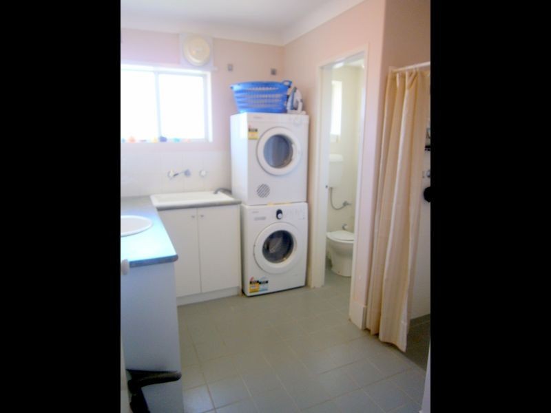 12/13 Reilly Street, Orelia WA 6167