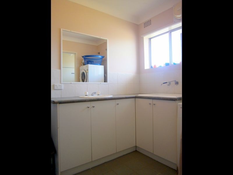 12/13 Reilly Street, Orelia WA 6167