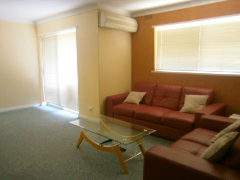 12/13 Reilly Street, Orelia WA 6167