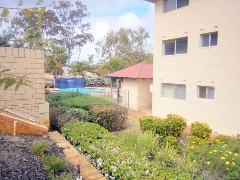 12/13 Reilly Street, Orelia WA 6167