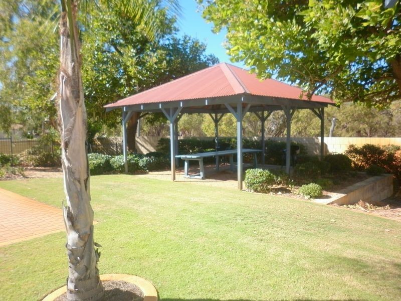 12/13 Reilly Street, Orelia WA 6167