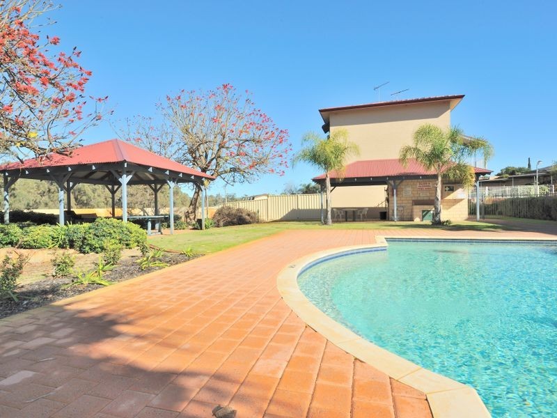 12/13 Reilly Street, Orelia WA 6167