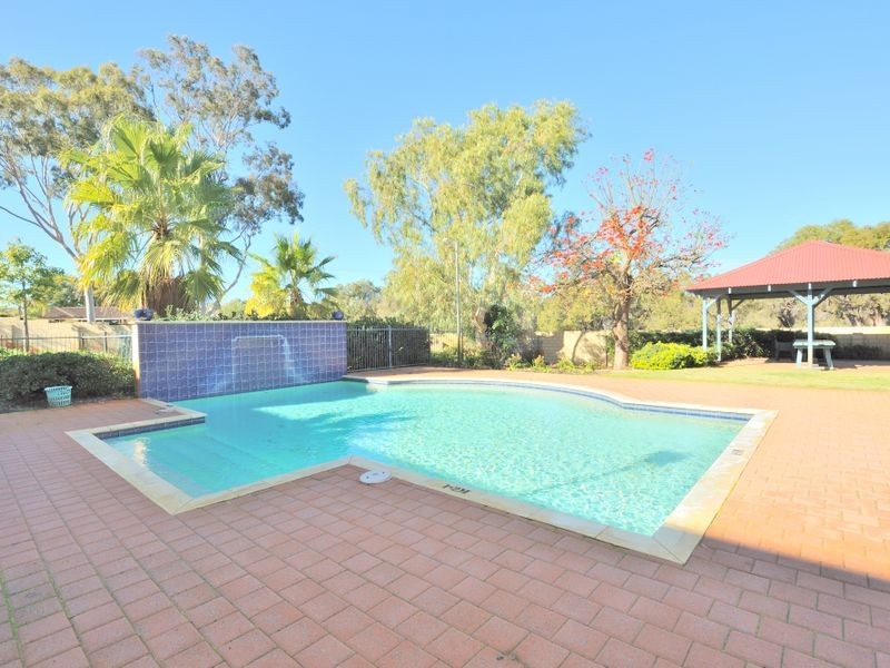 12/13 Reilly Street, Orelia WA 6167