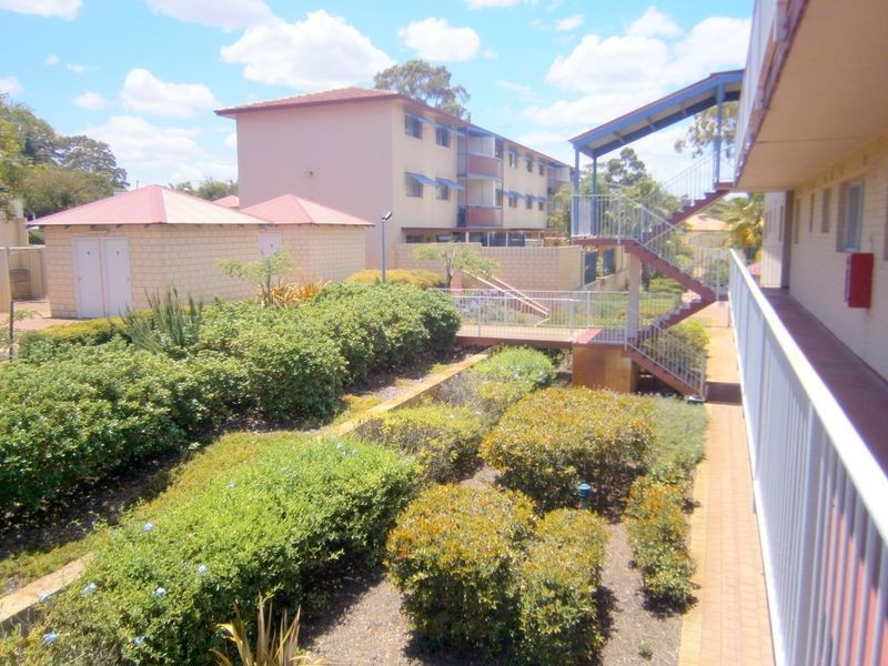 12/13 Reilly Street, Orelia WA 6167