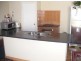 Orelia WA 6167