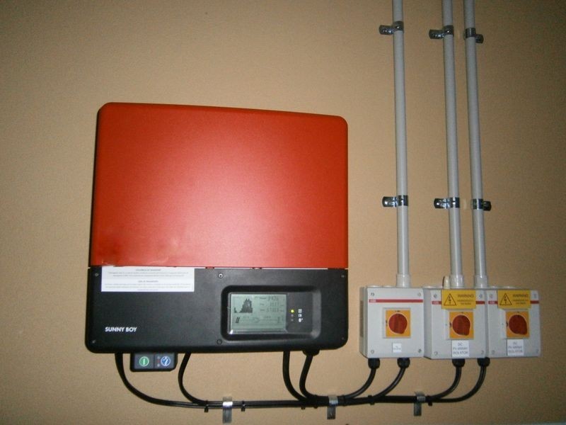 11 Thompson Terrace, Bertram WA 6167