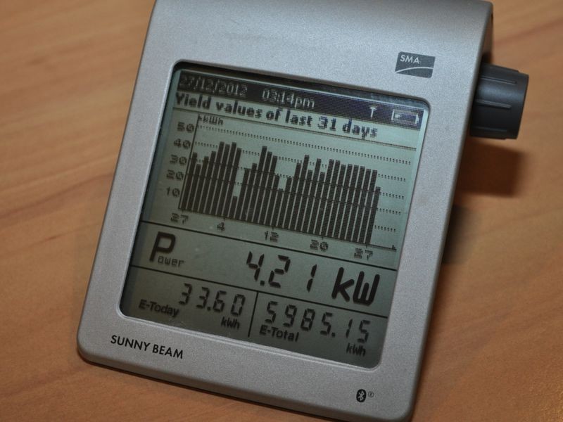 11 Thompson Terrace, Bertram WA 6167