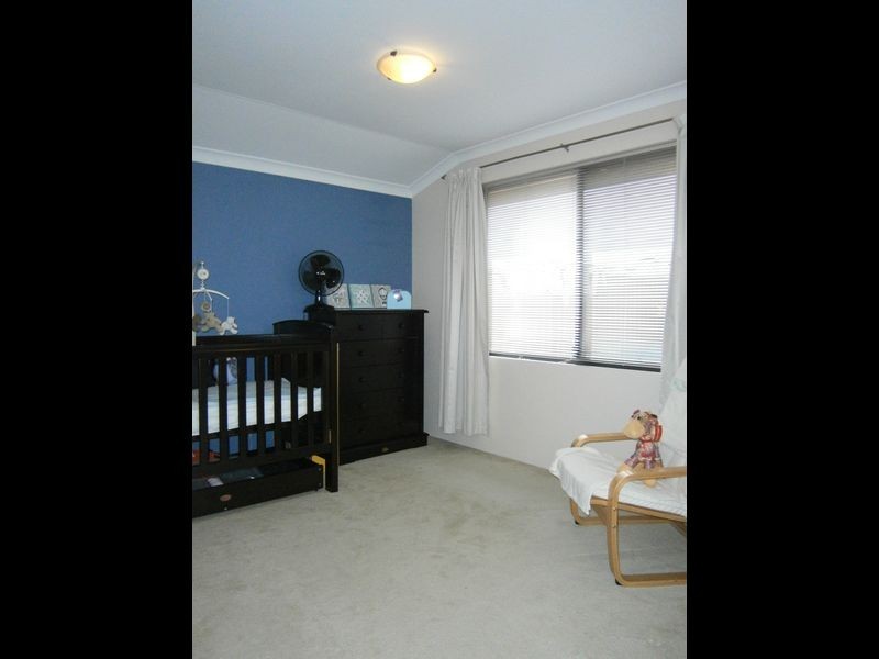 11 Thompson Terrace, Bertram WA 6167