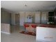 26 Chipperton road, Bertram WA 6167